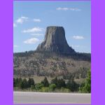 Devils Tower 3.jpg